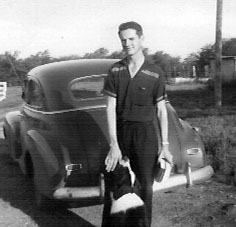 me-age 16