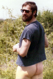 me-barebutt