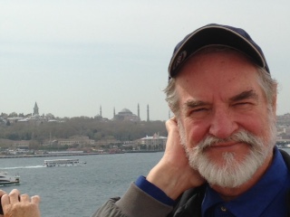 me, antiquities