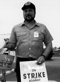 Rick Schoolcraft